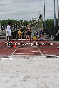 IMG_9444.JPG