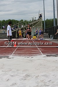 IMG_9445.JPG
