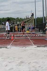 IMG_9446.JPG