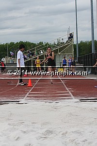 IMG_9448.JPG