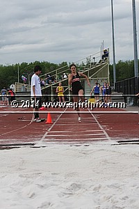 IMG_9449.JPG