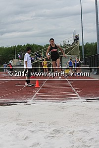 IMG_9450.JPG