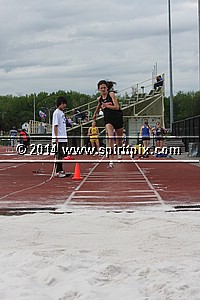 IMG_9451.JPG