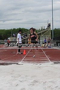 IMG_9452.JPG