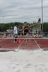 IMG_9453.JPG