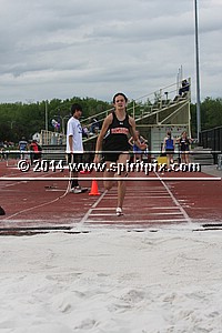 IMG_9454.JPG