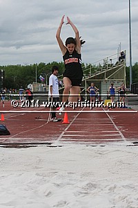 IMG_9456.JPG
