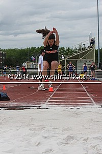 IMG_9457.JPG