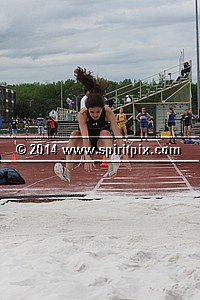 IMG_9458.JPG
