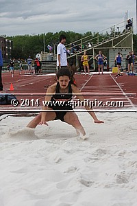 IMG_9459.JPG
