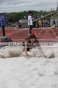 IMG_9460.JPG