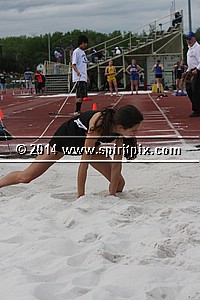 IMG_9462.JPG