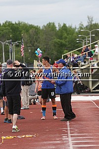 IMG_9464.JPG