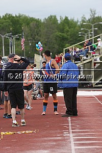 IMG_9465.JPG