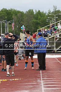 IMG_9466.JPG