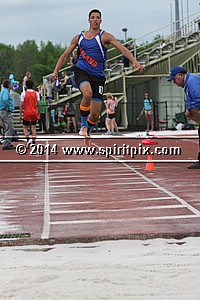 IMG_9467.JPG