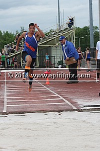 IMG_9470.JPG
