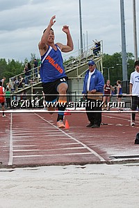 IMG_9473.JPG