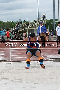 IMG_9476.JPG