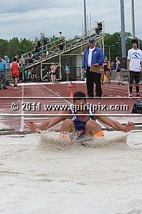 IMG_9477.JPG