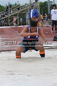 IMG_9479.JPG
