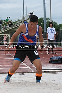 IMG_9481.JPG