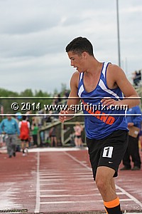 IMG_9483.JPG