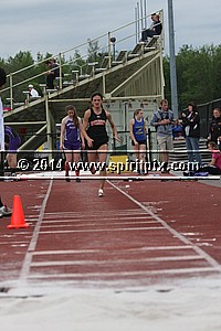 IMG_9487.JPG