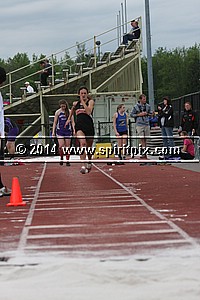 IMG_9488.JPG