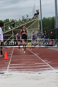 IMG_9491.JPG