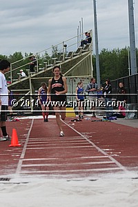 IMG_9492.JPG