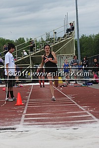 IMG_9495.JPG