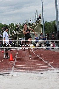 IMG_9496.JPG