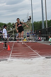 IMG_9497.JPG