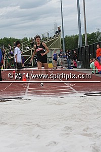 IMG_9499.JPG