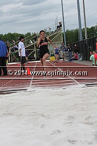 IMG_9500.JPG