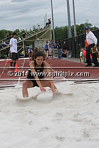 IMG_9506.JPG