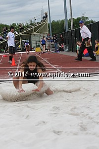 IMG_9507.JPG