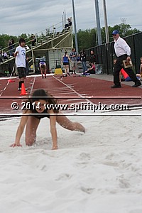 IMG_9508.JPG