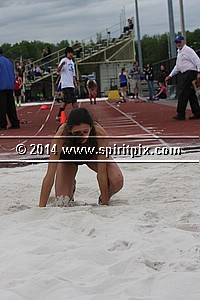 IMG_9509.JPG