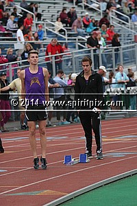 IMG_9552.JPG
