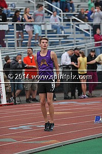 IMG_9556.JPG
