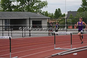 IMG_9564.JPG