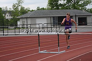 IMG_9567.JPG