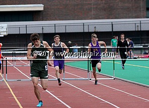 IMG_9587.JPG