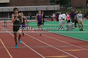IMG_9592.JPG