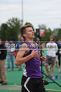 IMG_9604.JPG
