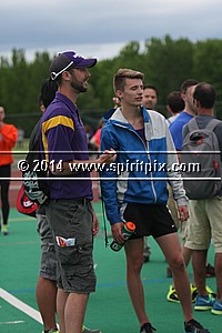 IMG_9617.JPG