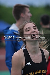 IMG_9624.JPG