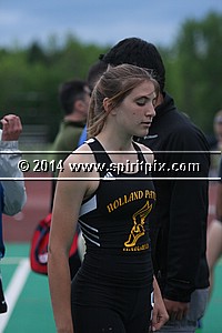 IMG_9628.JPG